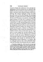 giornale/TO00190041/1858/T.2/00000276