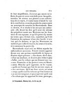 giornale/TO00190041/1858/T.2/00000283