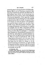 giornale/TO00190041/1858/T.2/00000285