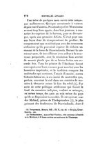 giornale/TO00190041/1858/T.2/00000286