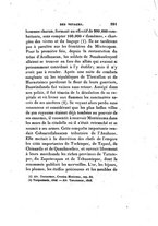 giornale/TO00190041/1858/T.2/00000289