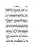 giornale/TO00190041/1858/T.2/00000291