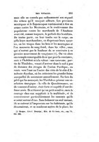 giornale/TO00190041/1858/T.2/00000301