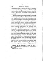 giornale/TO00190041/1858/T.2/00000302