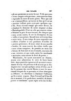 giornale/TO00190041/1858/T.2/00000305