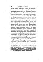 giornale/TO00190041/1858/T.2/00000306