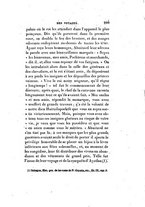 giornale/TO00190041/1858/T.2/00000307