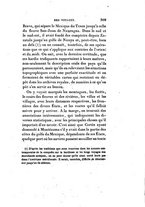 giornale/TO00190041/1858/T.2/00000317