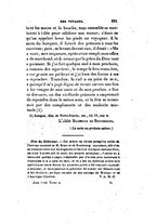 giornale/TO00190041/1858/T.2/00000329