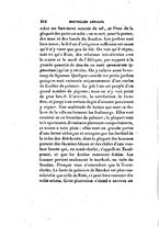 giornale/TO00190041/1858/T.2/00000332