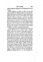 giornale/TO00190041/1858/T.2/00000333
