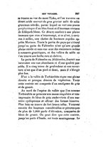 giornale/TO00190041/1858/T.2/00000335