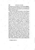 giornale/TO00190041/1858/T.2/00000336