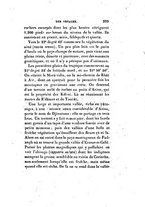 giornale/TO00190041/1858/T.2/00000337