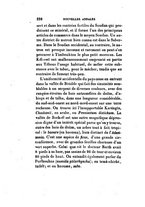 giornale/TO00190041/1858/T.2/00000346