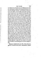 giornale/TO00190041/1858/T.2/00000351