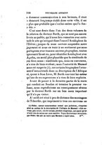 giornale/TO00190041/1858/T.2/00000354