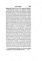 giornale/TO00190041/1858/T.2/00000363