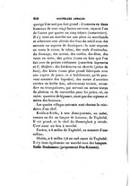 giornale/TO00190041/1858/T.2/00000366