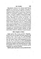 giornale/TO00190041/1858/T.2/00000367