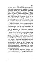 giornale/TO00190041/1858/T.2/00000373