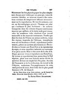 giornale/TO00190041/1858/T.2/00000375
