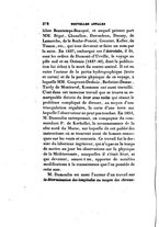 giornale/TO00190041/1858/T.2/00000380