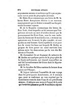 giornale/TO00190041/1858/T.2/00000382