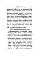 giornale/TO00190041/1858/T.2/00000385