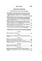 giornale/TO00190041/1858/T.2/00000391