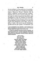 giornale/TO00190041/1858/T.3/00000015
