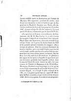 giornale/TO00190041/1858/T.3/00000016