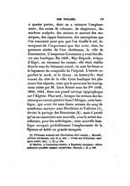 giornale/TO00190041/1858/T.3/00000019