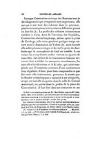 giornale/TO00190041/1858/T.3/00000020