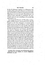 giornale/TO00190041/1858/T.3/00000061
