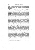 giornale/TO00190041/1858/T.3/00000062