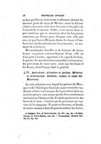 giornale/TO00190041/1858/T.3/00000064