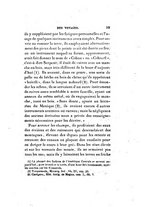 giornale/TO00190041/1858/T.3/00000065