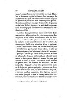 giornale/TO00190041/1858/T.3/00000066