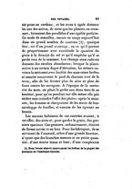 giornale/TO00190041/1858/T.3/00000067