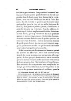 giornale/TO00190041/1858/T.3/00000068