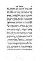 giornale/TO00190041/1858/T.3/00000069