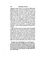 giornale/TO00190041/1858/T.3/00000070