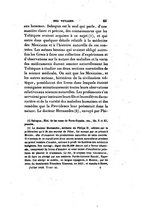giornale/TO00190041/1858/T.3/00000071