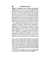 giornale/TO00190041/1858/T.3/00000072