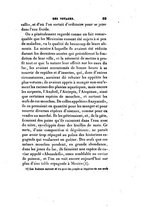 giornale/TO00190041/1858/T.3/00000075