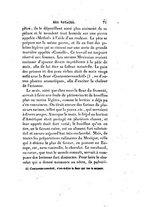 giornale/TO00190041/1858/T.3/00000077