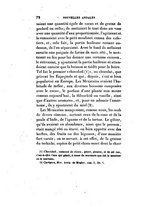 giornale/TO00190041/1858/T.3/00000078