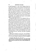 giornale/TO00190041/1858/T.3/00000080