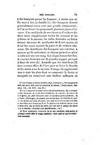 giornale/TO00190041/1858/T.3/00000081